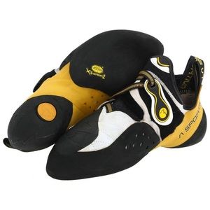 La Sportiva Solutions